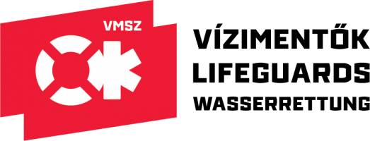 Vízimentő oktatás